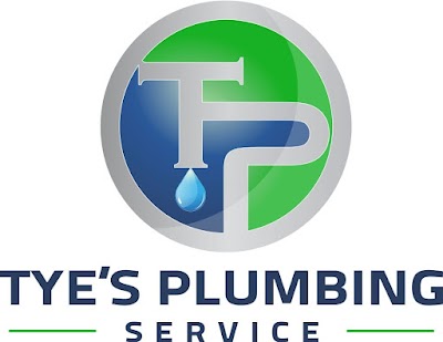 Tye's Plumbing Service project 5