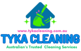 Tyka Cleaning Services