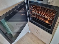 Tyka Cleaning Services