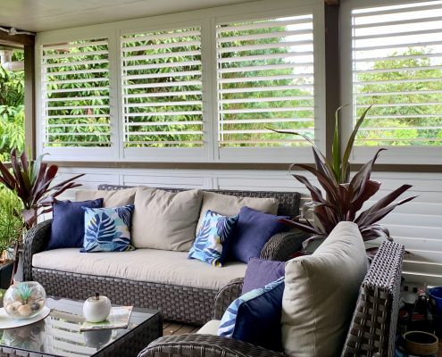 U Blinds Australia – Curtains, Blinds, Shutters and Awnings