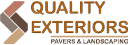 U-Cart Concrete now trading as Quality Exteriors