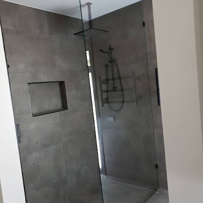 Uber Glass project 4