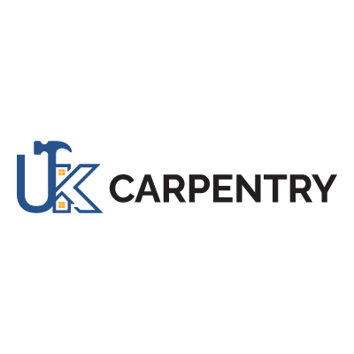 UK Carpentry