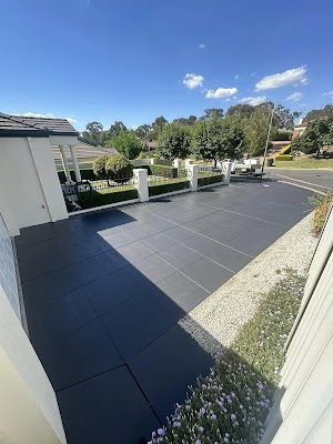 Ultimate Concrete Co work 2