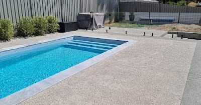 Ultimate Concrete Co work 3