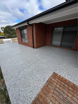 Ultimate Concrete Co work 4