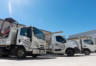 Ultimate Concrete Co work 1