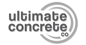 Ultimate Concrete Co