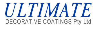Ultimate Decorative Coatings