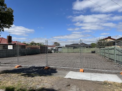 Ultimate Demolitions (Vic) Pty/Ltd work 1