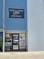 Ultimate Home Decors - Blinds and curtains