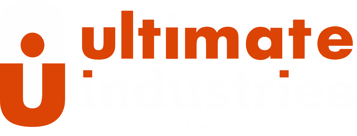 Ultimate Industries - Concrete Coatings