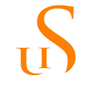 Ultimate Interior Solutions Pty Ltd