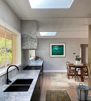 Ultimate Plumbing work 3