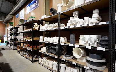 Ultimate Pumps and Irrigation project 6