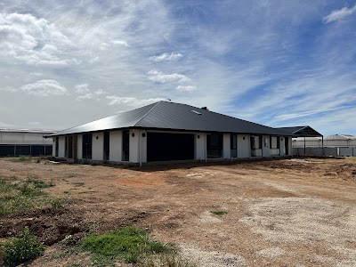 Ultimate Roofing and Guttering work 2