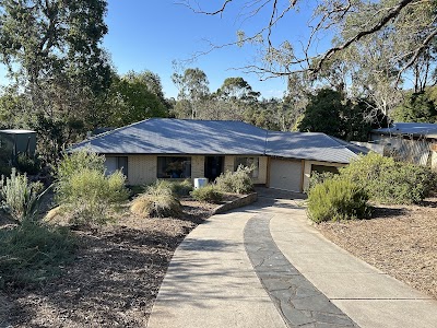 Ultimate Roofing and Guttering work 3