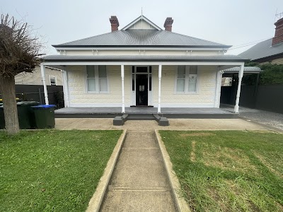 Ultimate Roofing and Guttering project 5