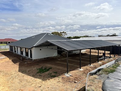 Ultimate Roofing and Guttering project 6