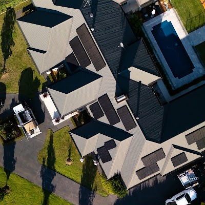 Ultimate Solar photo 2