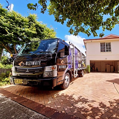 Ultimate Solar photo 3