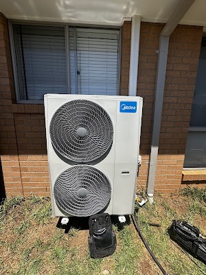 Ultimate Solar Energy project 6