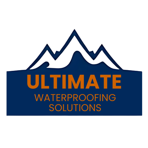 Ultimate Waterproofing Solutions