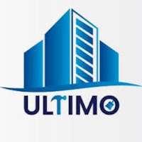 Ultimo Property Improvements