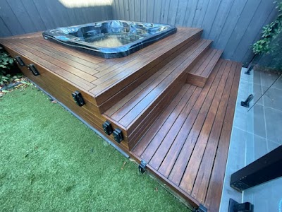 Ultra Decking & Flooring photo 3