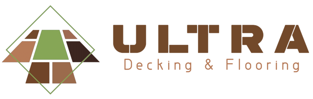 Ultra Decking & Flooring