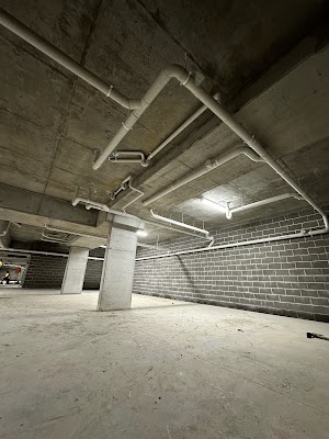 ULTRA PLUMBING GROUP cover