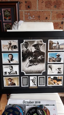 ULTRA PLUMBING GROUP project 3