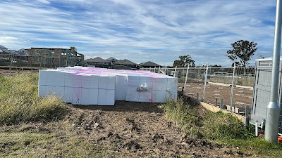 ULTRATECH CONCRETING PTY LTD photo 2