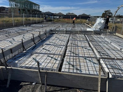 ULTRATECH CONCRETING PTY LTD photo 3