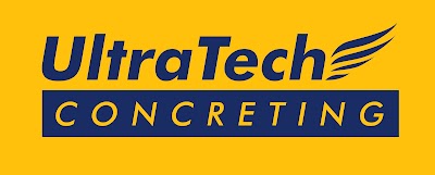 ULTRATECH CONCRETING PTY LTD project 4
