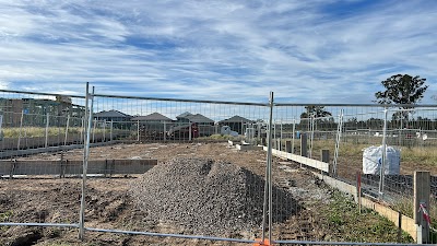 ULTRATECH CONCRETING PTY LTD