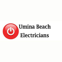 Umina Beach Electricians