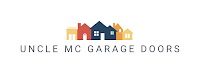 Uncle Mc Garage Doors