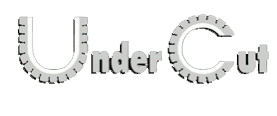 Under Cut Australia Concrete Cutting & Drilling