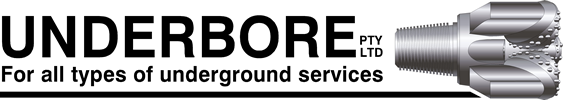 Underbore Pty Ltd - Horizontal Directional Drilling, Tunnel Boring & Excavation Rock Breaking Darwin