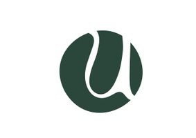 Understorey Landscape Architects