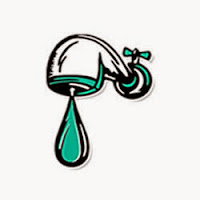 Uneeda Plumbing Service