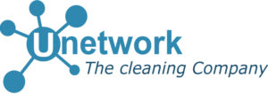 Unetwork The Cleaning Company