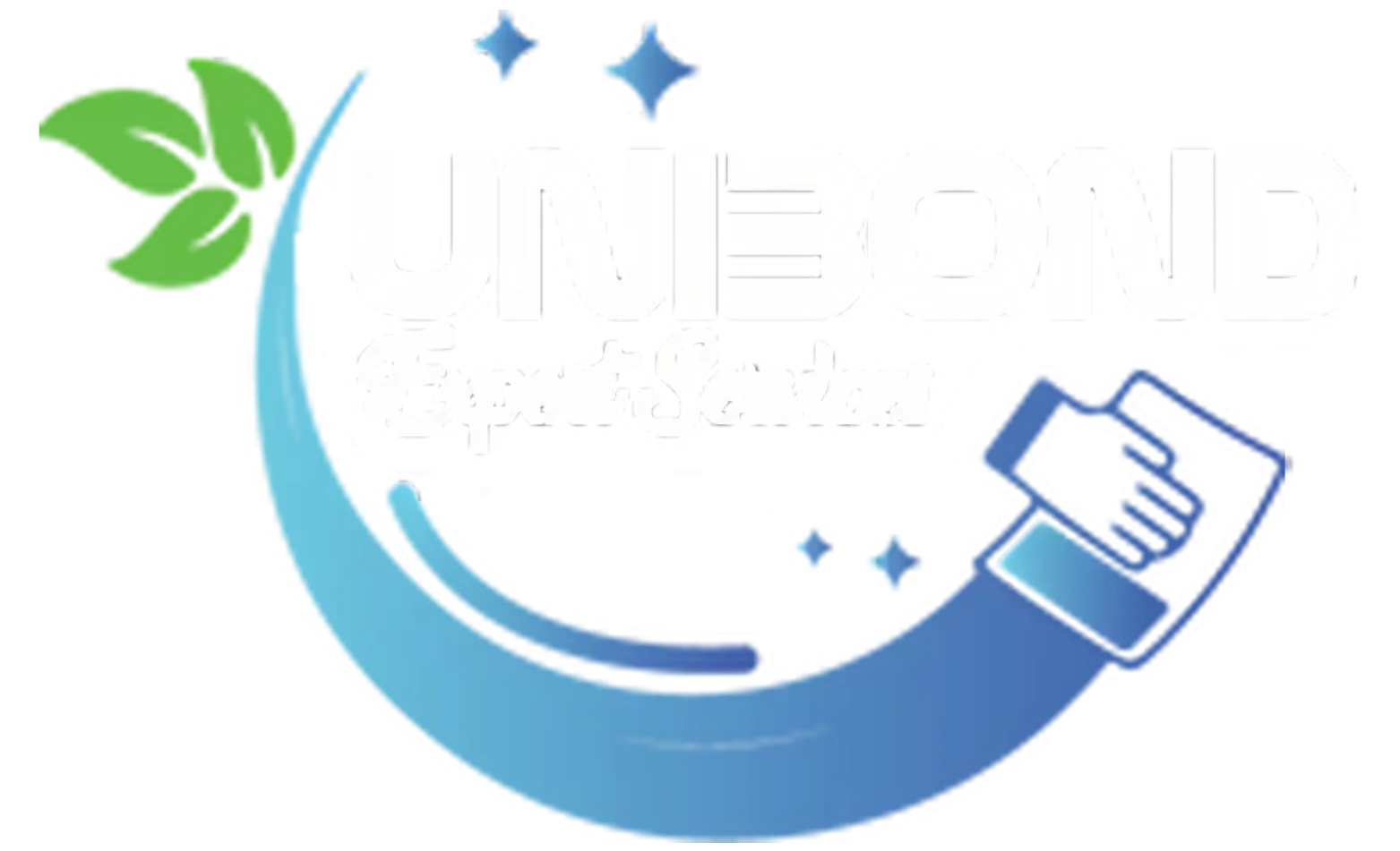 Unibond Expert Services | End of Lease Cleaning Brisbane Northside | Southside