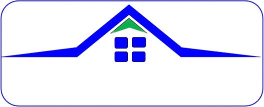Unic Group Services pty ltd