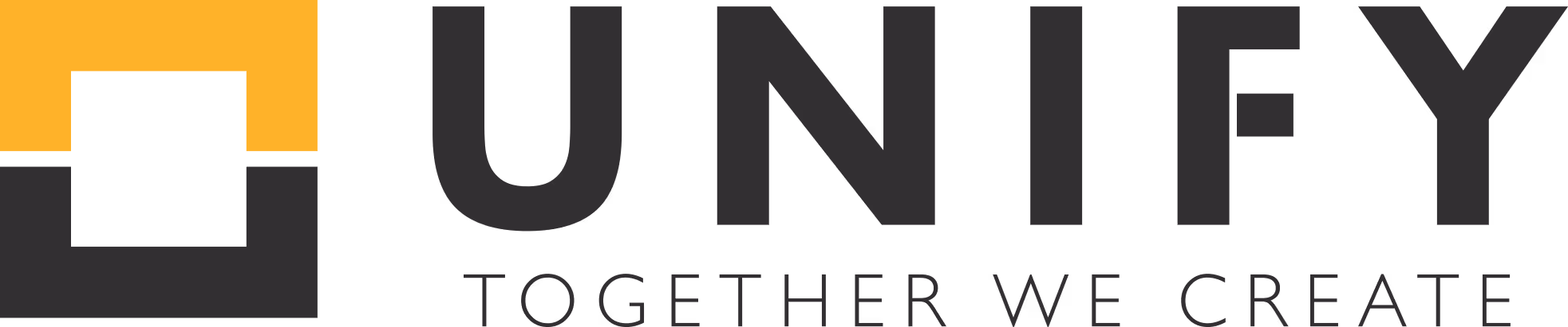 Unify Constructions