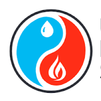 Unify Plumbing Solutions