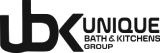 Unique Bath and Kitchens