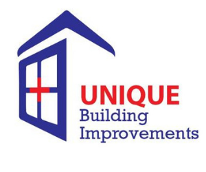 Unique Building Improvements Pty Ltd