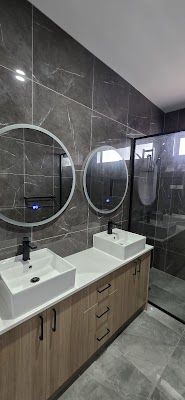 Unique Dream Homes work 2